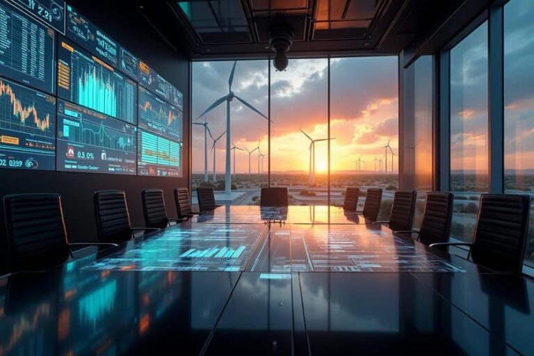GREVE NA EPE: LIMINAR GARANTE CONTINGENTE MÍNIMO PARA CONTINUIDADE DOS LEILÕES DE ENERGIA