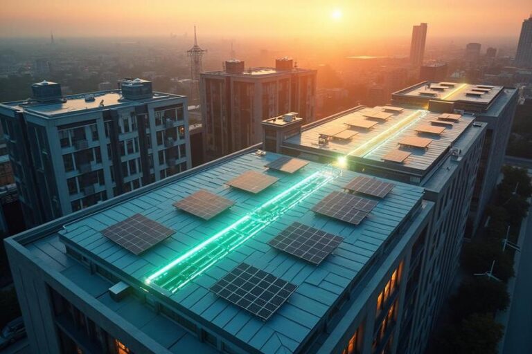 Geração Distribuída: Análise dos Pilares de Benefícios Econômicos, Sistêmicos e Ambientais no Setor Elétrico