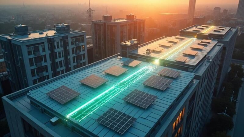 Geração Distribuída: Análise dos Pilares de Benefícios Econômicos, Sistêmicos e Ambientais no Setor Elétrico Geração Distribuída: Análise dos Pilares de Benefícios Econômicos, Sistêmicos e Ambientais no Setor Elétrico