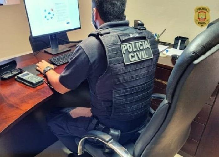 Golpe do Falso Advogado Causa Prejuizos de 1,4 Milhao