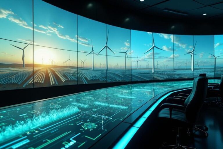 Governança da CCEE Assegura Rota Segura para Abertura Total do Mercado de Energia a 90 Milhões de Consumidores