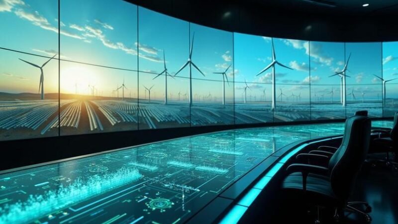 Governança da CCEE Assegura Rota Segura para Abertura Total do Mercado de Energia a 90 Milhões de Consumidores