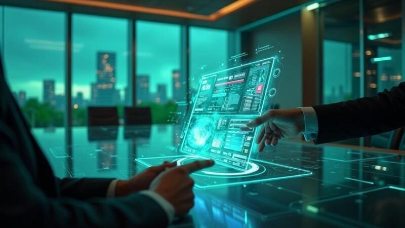 Governança do Clima: Decreto sobre Comitê Consultivo do Mercado de Carbono Define Rumos do SBCE