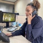 Governo do Distrito Federal Inaugura Canal de Denúncias para Proteção dos Direitos Humanos