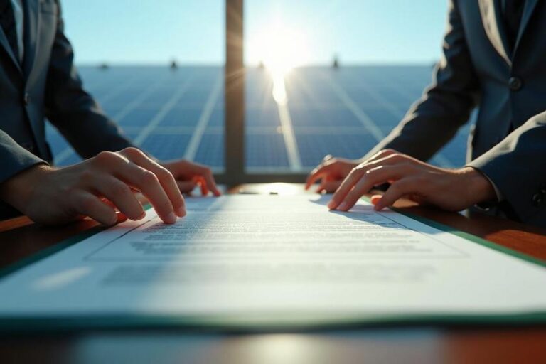 Guia Detalhado para a Solicitação do Benefício Fiscal IPTU Verde Relacionado à Energia Solar