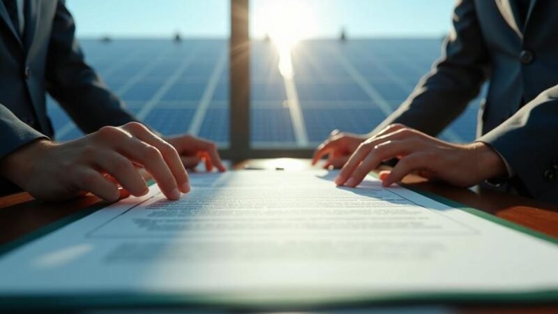 Guia Detalhado para a Solicitação do Benefício Fiscal IPTU Verde Relacionado à Energia Solar