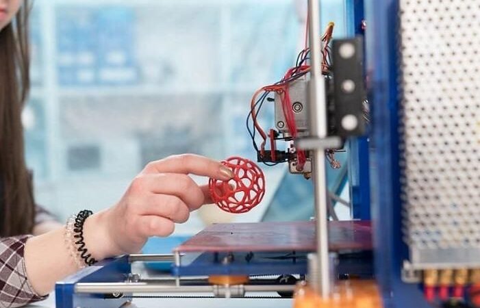 Inscrições Estendidas para Edital da MetaIndústria