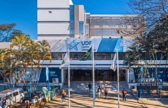 Instituição de Ensino Superior Lança Duas Novas Ofertas de Cursos