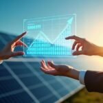 Integração Solfácil e Luvik Otimiza Processos de Financiamento no Setor Solar Integração Solfácil e Luvik Otimiza Processos de Financiamento no Setor Solar