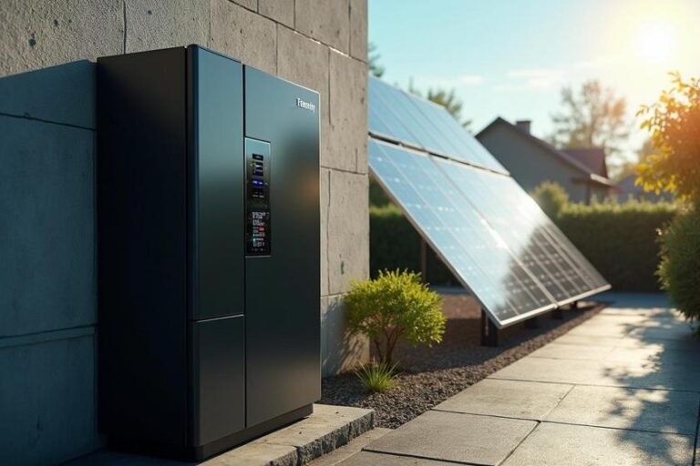 Investimento em Geração de 1500 kWh Mensais: Análise de Viabilidade Econômica e Sustentabilidade
