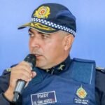 Julgamento da Cúpula da Polícia Militar no Supremo Tribunal Federal Começa