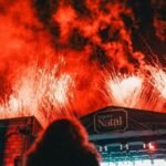 Justica suspende edital para realizacao do Nosso Natal