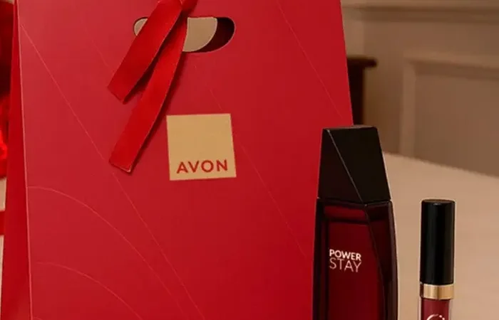 Lançamento de Marca de Beleza em Grande Rede de Farmácias Mineira