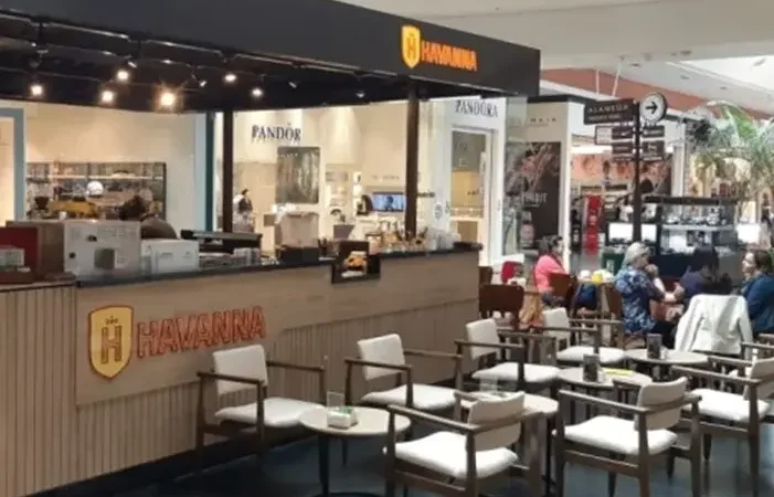 Lei Impacta Quiosques e Traillers de Seis Mil Pessoas