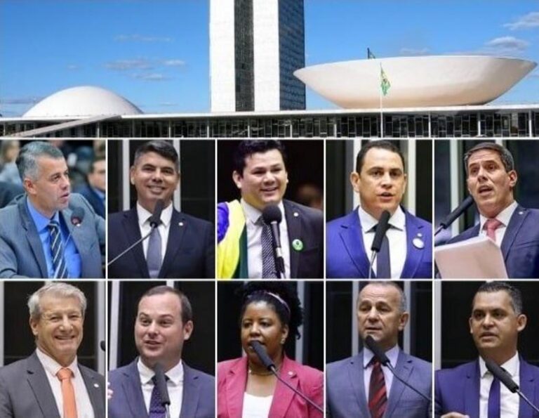 Lei que Dificulta Aborto Legal Votação dos Deputados