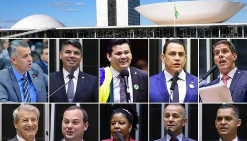 Lei que Dificulta Aborto Legal Votação dos Deputados