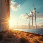 Licenciamento Ambiental: Derrubada de Vetos Modifica Trajetória da Transição Energética Licenciamento Ambiental: Derrubada de Vetos Modifica Trajetória da Transição Energética