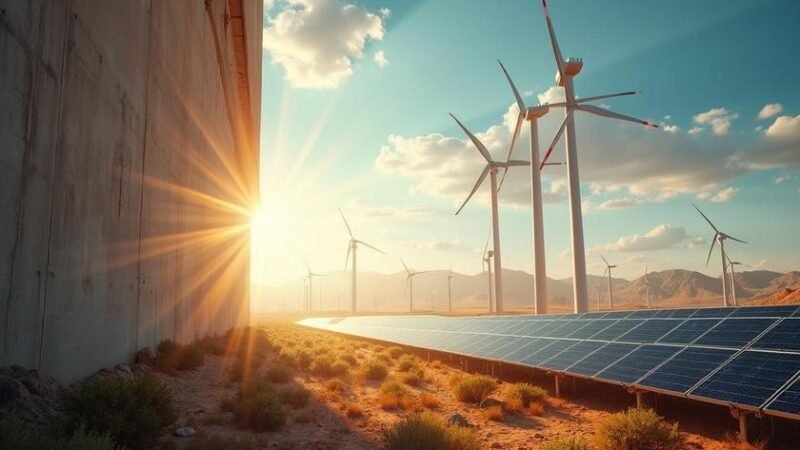 Licenciamento Ambiental: Derrubada de Vetos Modifica Trajetória da Transição Energética