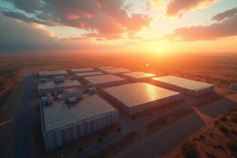 Light Plano Operação Prevenção Verão 2025/2026 Reforça Resiliência Climática