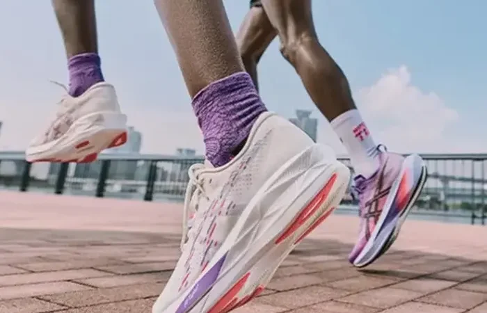 Loja de Artigos Esportivos Chega a Brasilia