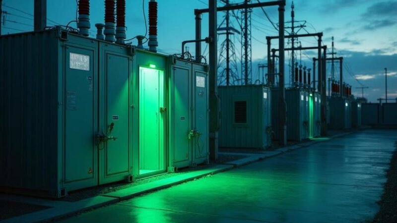 Luz Verde Técnica para Renovação da Concessão da Light: ANEEL Impõe Requisitos Rigorosos de Qualidade do Serviço