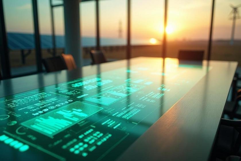 Light Concessão Luz Verde para a Light: ANEEL Impõe Metas Rígidas na Renovação da ...