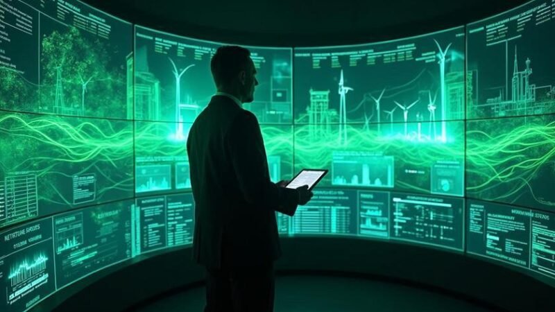 MME Define Diretrizes para Verificador Independente e Impulsiona Transparência no Setor Elétrico MME Define Diretrizes para Verificador Independente e Impulsiona Transparência no Setor Elétrico