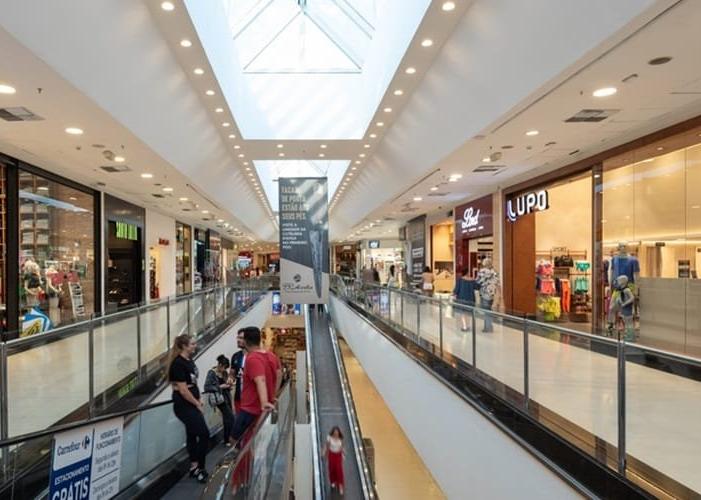 Maioria Pretende Utilizar o Decimo Terceiro Salario na Black Friday