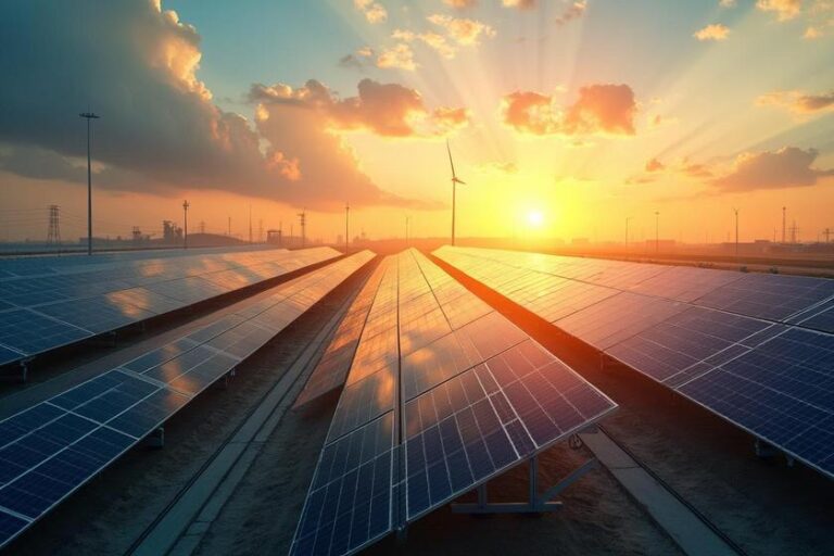 Matrix Lidera Expansão de Autoprodução Solar com 41 Acordos no ACL