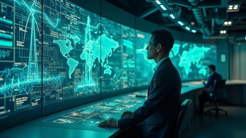 Medida Provisória 1.304: Reestruturação e Desafios do Setor Elétrico Brasileiro