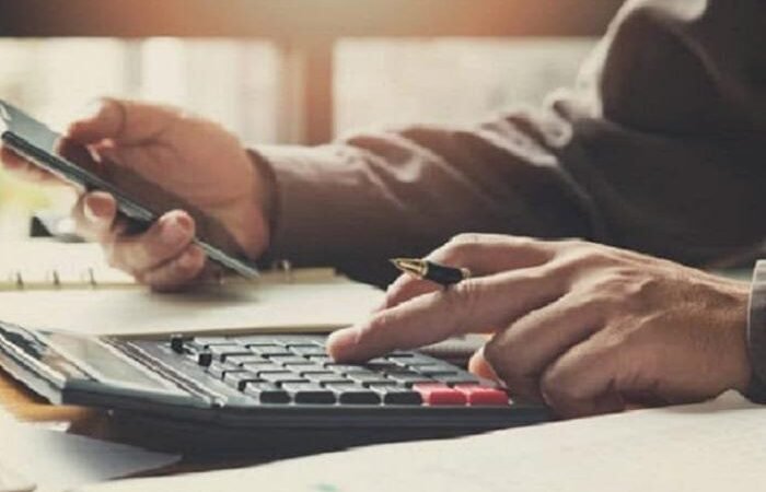 Meta de Inflacao Alcançada Segundo Previsao de Mercado