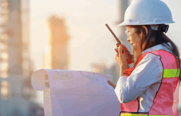 Microempreendedores Individuais estão isentos de pagar anuidade no Conselho Federal de Engenharia e Agronomia