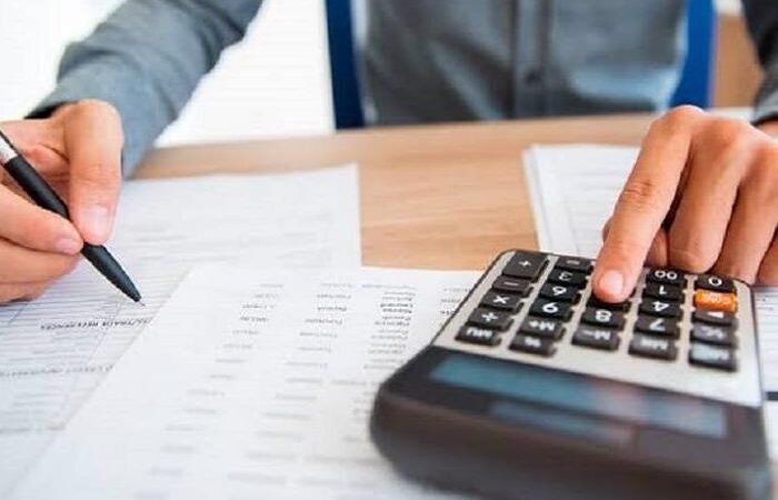 Microempresas Devem Cumprir Obrigações Fiscais no CBS e IBS