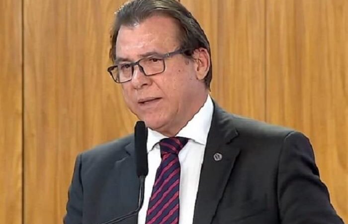 Ministerio do Trabalho nomeia 855 novos auditores