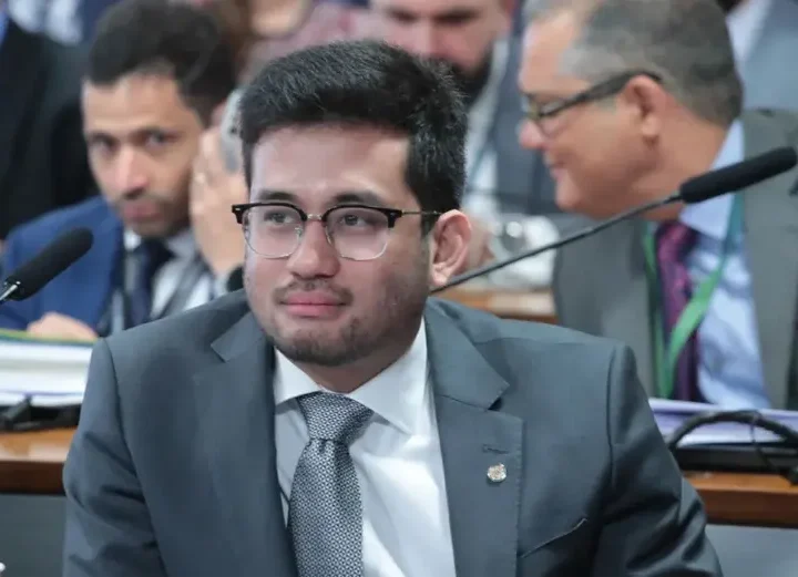 Missão Novo Partido Aval do TSE Missão Novo Partido Aval do TSE