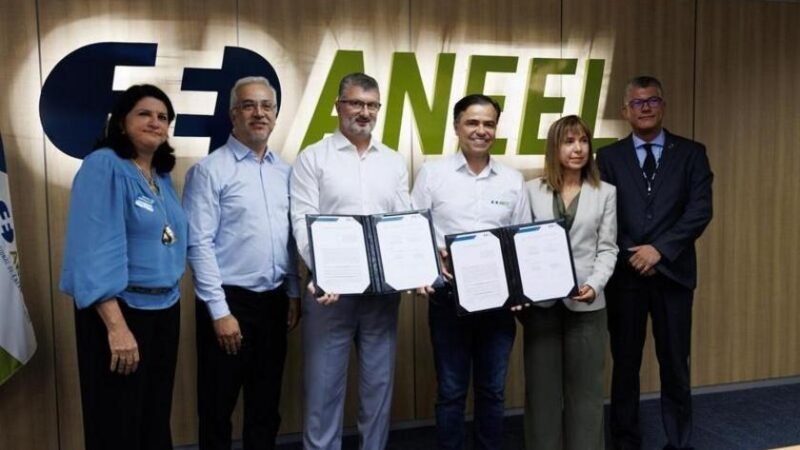 Neoenergia e ANEEL criam museu interativo sobre energia e sustentabilidade