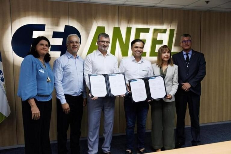 Neoenergia e ANEEL criam museu interativo sobre energia e sustentabilidade