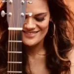 Neste Fim de Semana o Gama Recebe Sua Feira Cultural