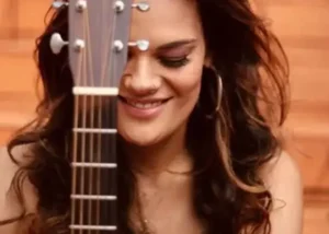 Neste Fim de Semana o Gama Recebe Sua Feira Cultural