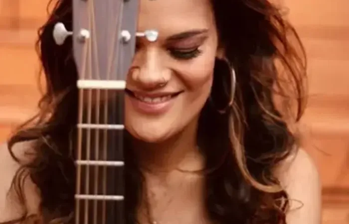 Neste Fim de Semana o Gama Recebe Sua Feira Cultural