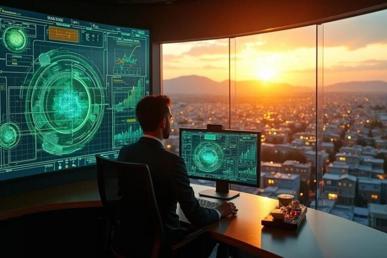 ONS Gerencia Abundância Energética e Prepara Cortes em Geração Distribuída Tipo III para o Fim de Ano