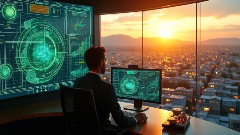 ONS Gerencia Abundância Energética e Prepara Cortes em Geração Distribuída Tipo III para o Fim de Ano ONS Gerencia Abundância Energética e Prepara Cortes em Geração Distribuída Tipo III para o Fim de Ano