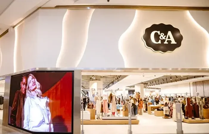 Oportunidades de Emprego Temporário em Rede Varejista com Quatro Mil Vagas Disponíveis Oportunidades de Emprego Temporário em Rede Varejista com Quatro Mil Vagas Disponíveis