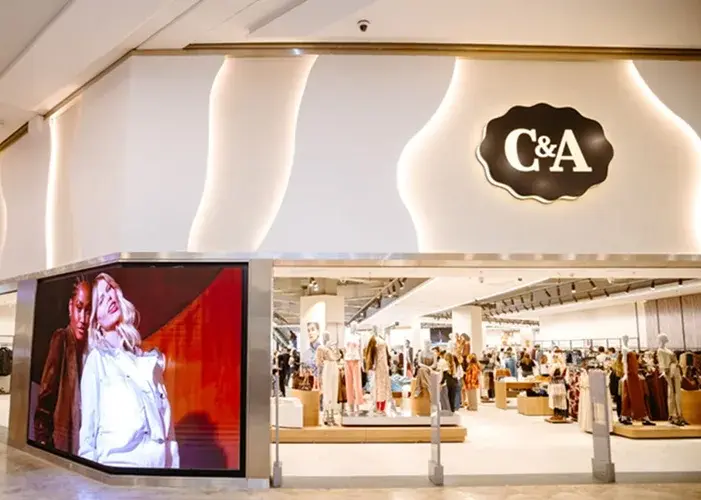 Oportunidades de Emprego Temporário em Rede Varejista com Quatro Mil Vagas Disponíveis