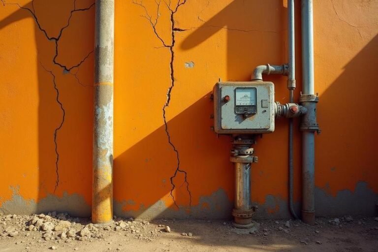Os Custos Ocultos e Visíveis dos Impactos do Clima no Cotidiano Brasileiro
