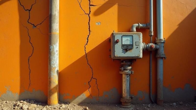 Os Custos Ocultos e Visíveis dos Impactos do Clima no Cotidiano Brasileiro