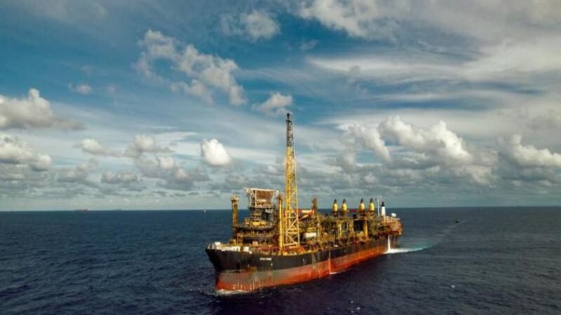 PRIO divulga resultados do 3T25 com avanços em Wahoo, Albacora Leste e retomada da produção em Peregrino