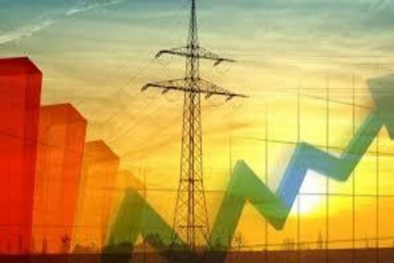 PROTESTE posiciona-se contra a reavaliação do LRCAP 2026 em nota enviada ao Ministro de Minas e Energia