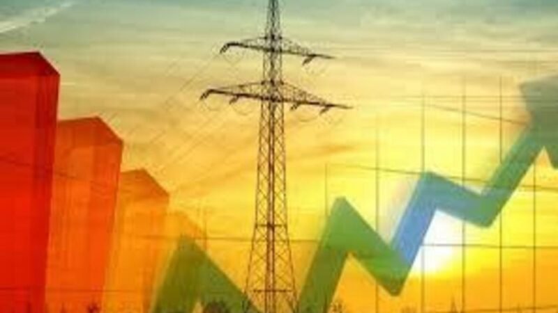PROTESTE posiciona-se contra a reavaliação do LRCAP  2026 em nota enviada ao Ministro de Minas e Energia