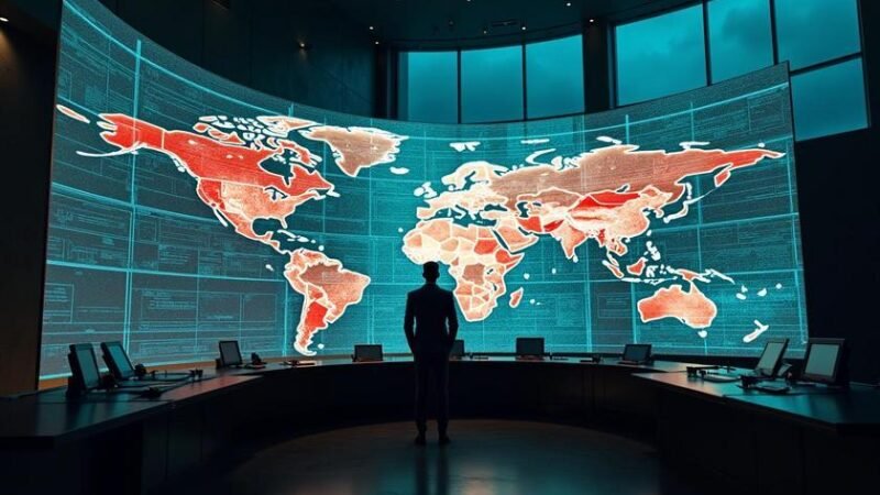 PSR Alerta Sobre a Necessidade de Reforma Imediata do PLD para a Segurança Energética